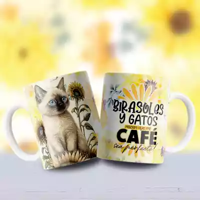 vectores plantilas GATOS,FLORES,ANIMALES,